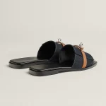 Giulia sandal - Image 4